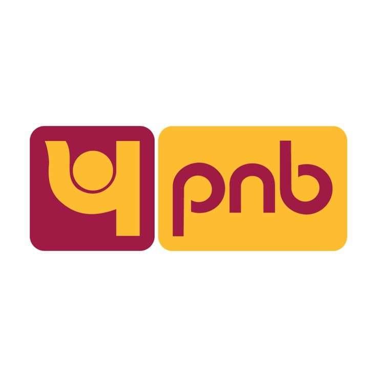 Punjab National Bank